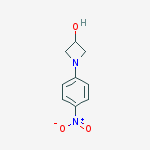 391910-22-8 structure