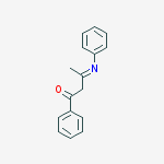 39196-22-0 structure