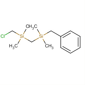 392298-22-5 structure