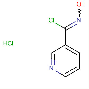39255-89-5 structure