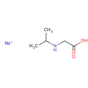 392731-22-5 structure