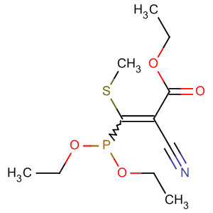 393110-22-0 structure