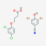 39356-22-4 structure