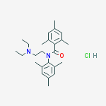 39367-89-0 structure