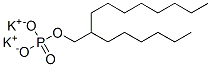 39373-89-2 structure