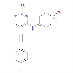 393856-89-8 structure