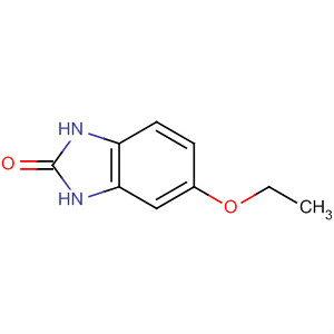 39513-22-9 structure