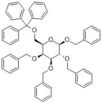 39687-22-4 structure