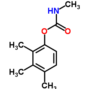 3971-89-9 structure
