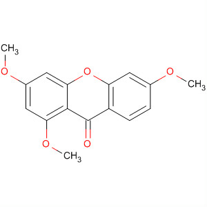 39731-22-1 structure