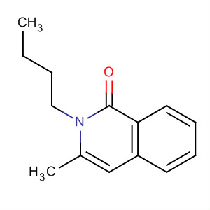 39774-22-6 structure