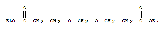 39837-89-3 structure