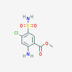 3994-89-6 structure