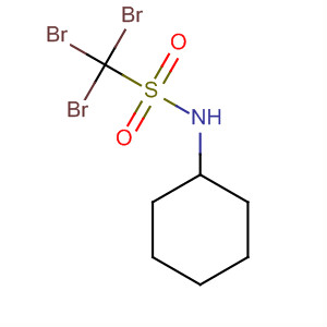 399566-22-4 structure
