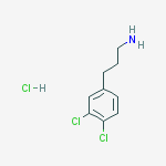 39959-89-2 structure