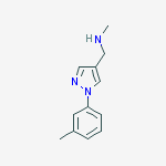 400756-89-0 structure