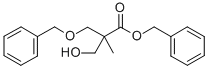 400853-22-7 structure