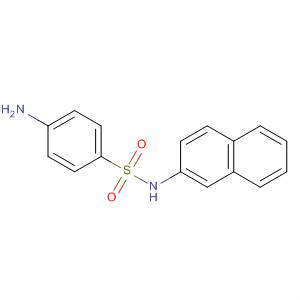 401646-89-7 structure