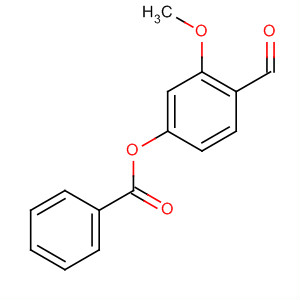 403477-22-5 structure