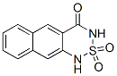 40467-22-9 structure