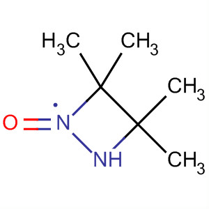40543-89-3 structure