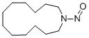 40580-89-0 structure