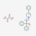 4059-22-7 structure
