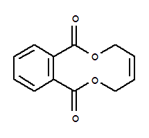 406911-89-5 structure