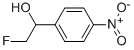 40733-89-9 structure