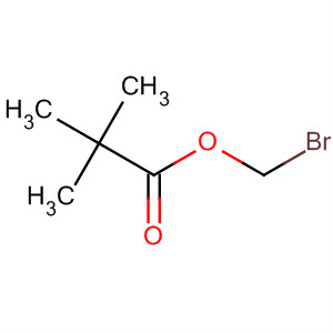 40796-22-3 structure