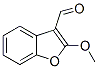 40800-89-3 structure