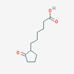 40942-89-0 structure