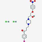 40943-89-3 structure