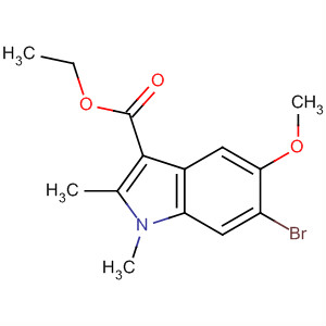 40963-89-1 structure