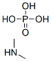 41035-89-6 structure