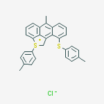 41134-89-8 structure