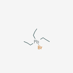 41141-89-3 structure