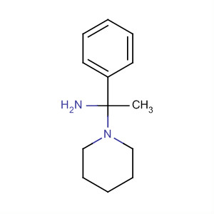 41208-22-4 structure