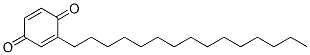 41427-22-9 structure