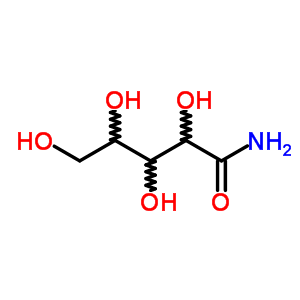 4144-89-2 structure