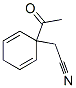 41477-89-8 structure