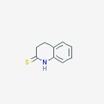41493-89-4 structure