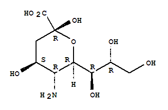 41546-22-9 structure