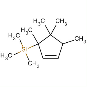 415685-22-2 structure