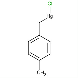 4158-22-9 structure