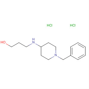 415916-89-1 structure