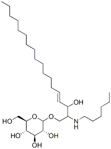 41613-22-3 structure