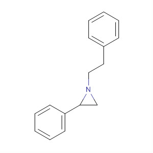 4164-22-1 structure