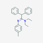 4172-89-8 structure