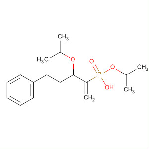417712-22-2 structure